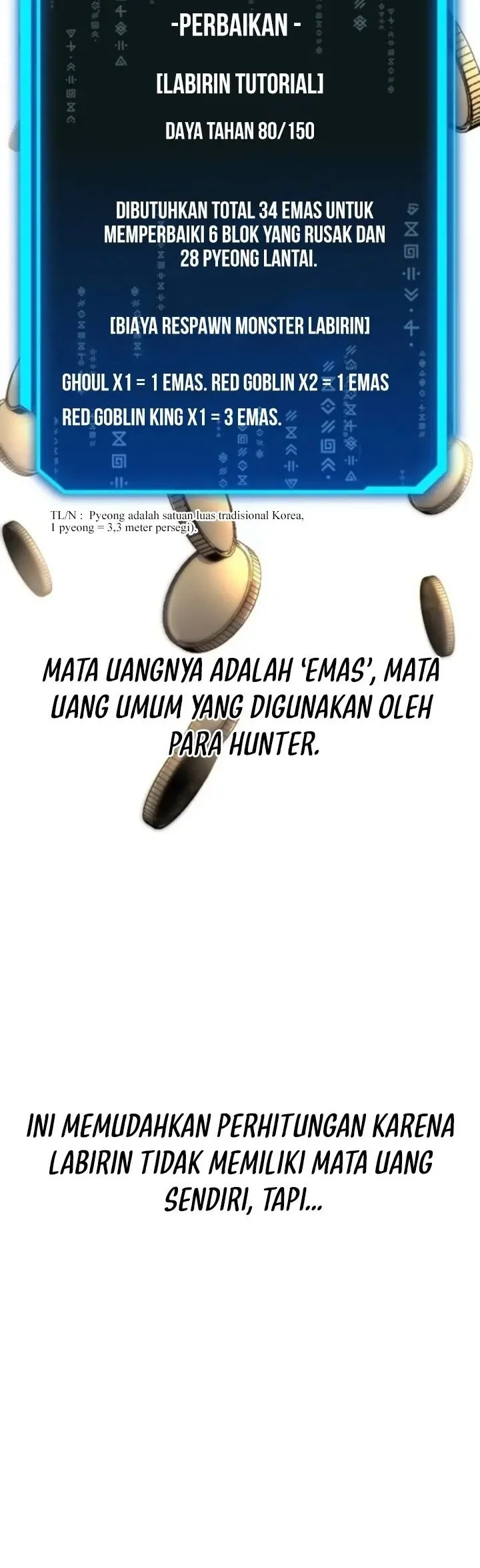 Chapter 4 - halaman 7