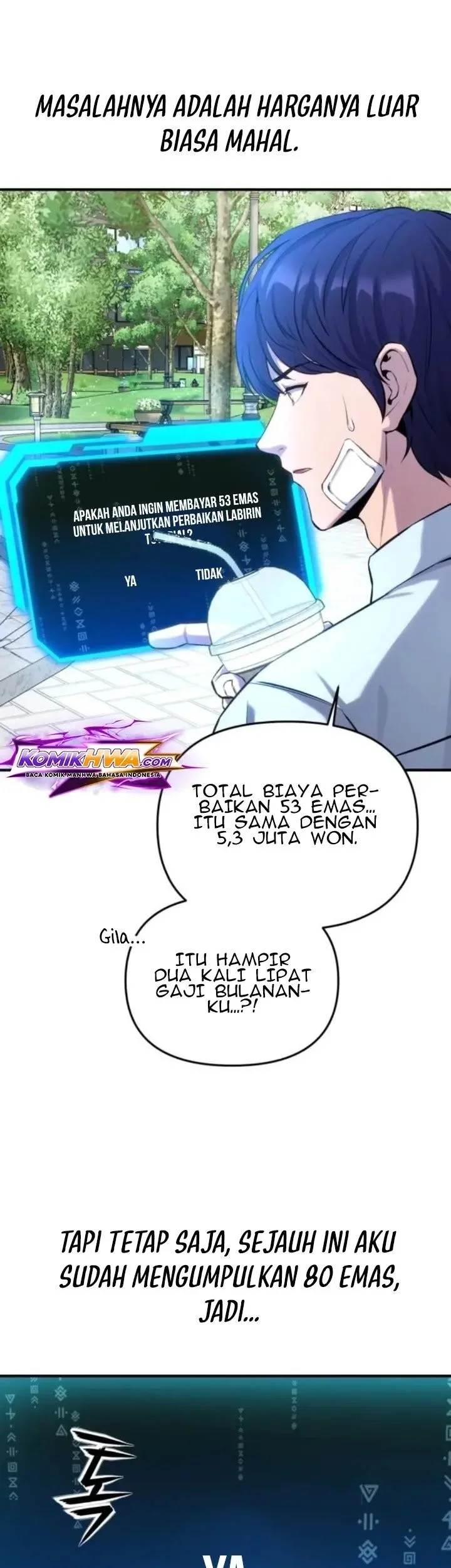 Chapter 4 - halaman 8