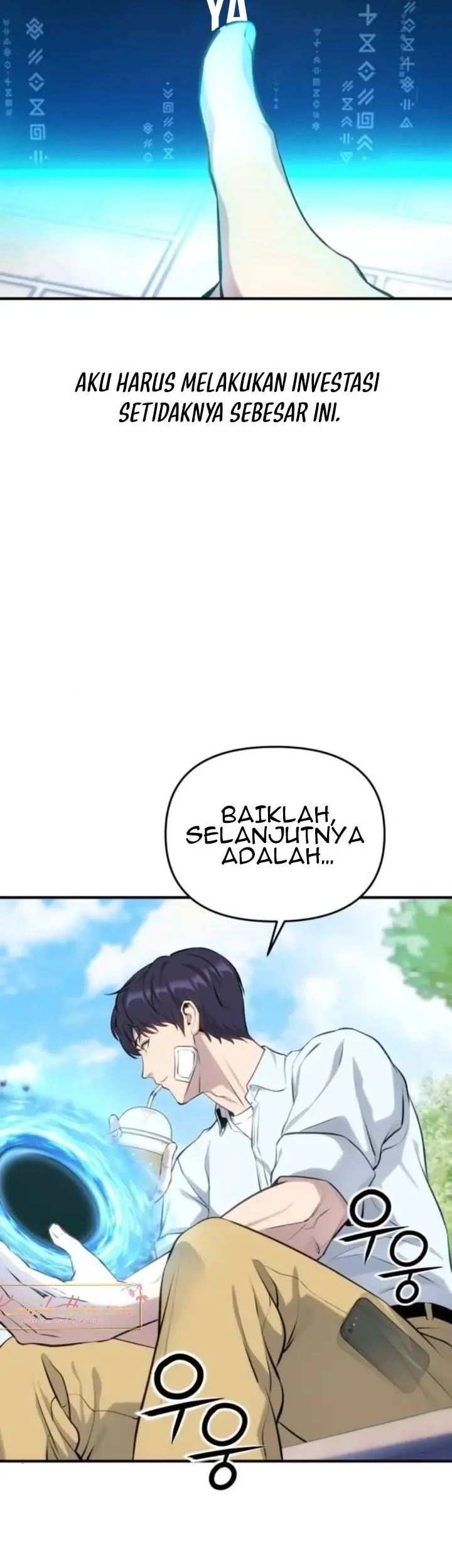 Chapter 4 - halaman 9