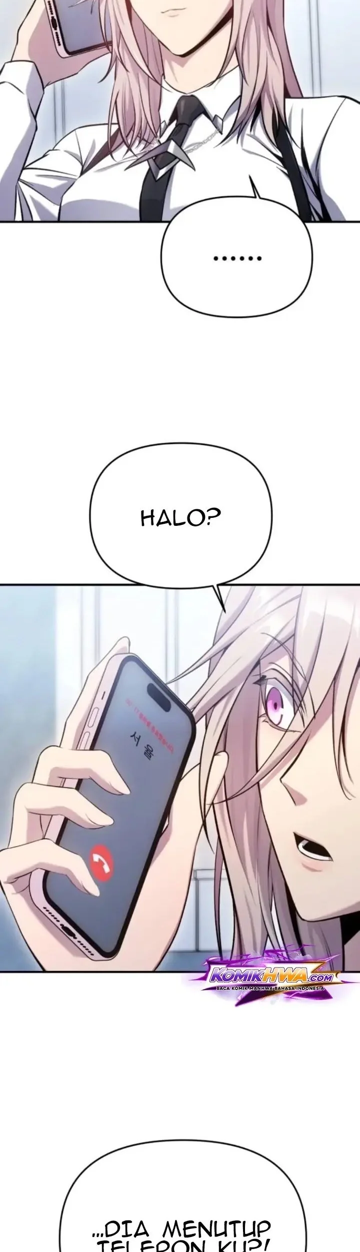 Chapter 4 - halaman 13