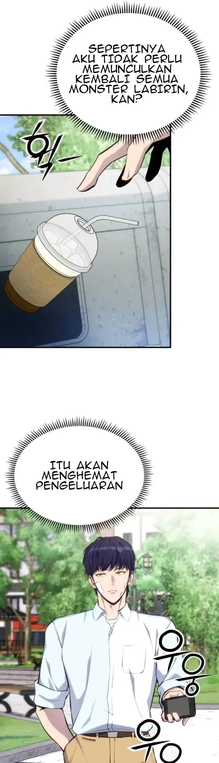 Chapter 4 - halaman 15