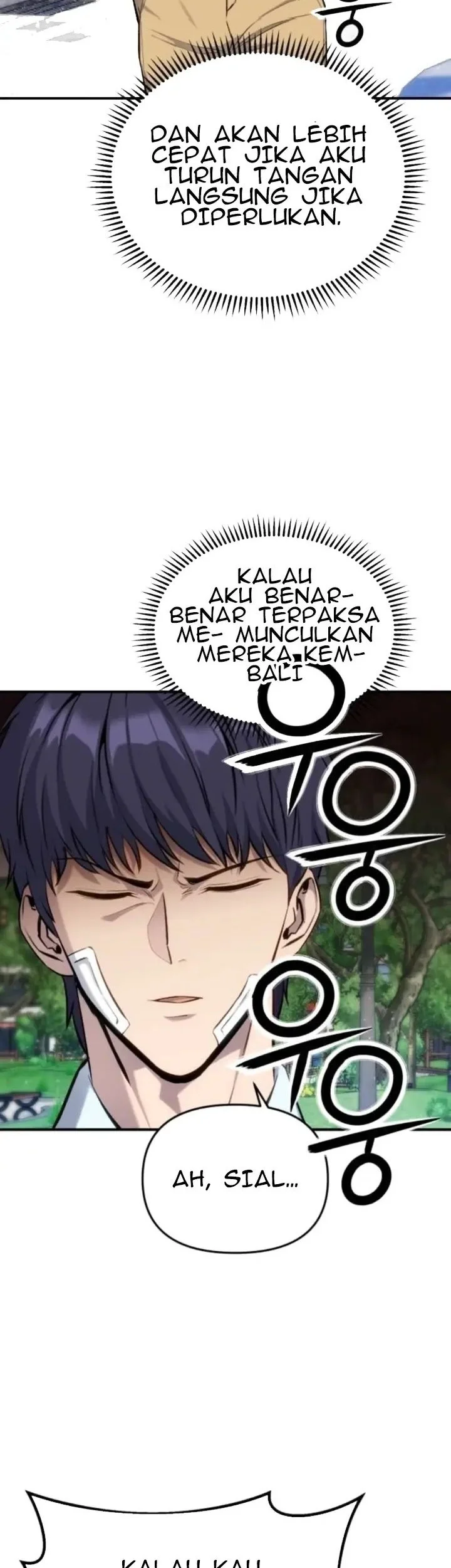 Chapter 4 - halaman 16