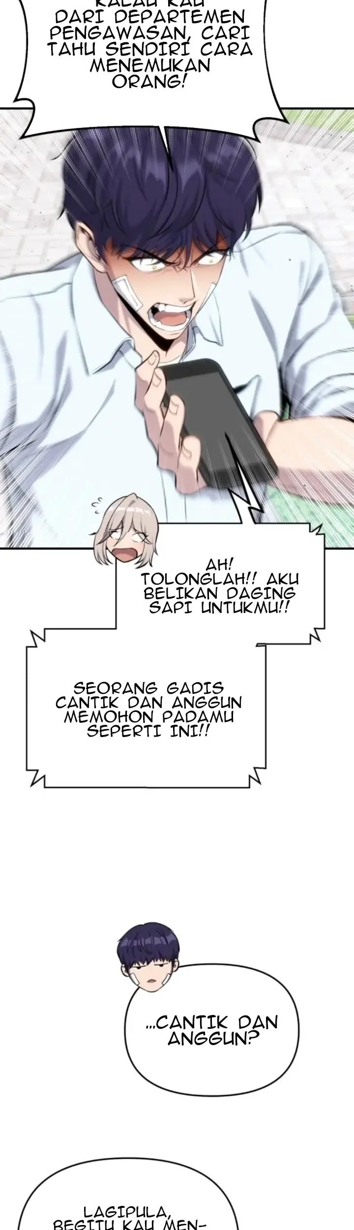 Chapter 4 - halaman 17
