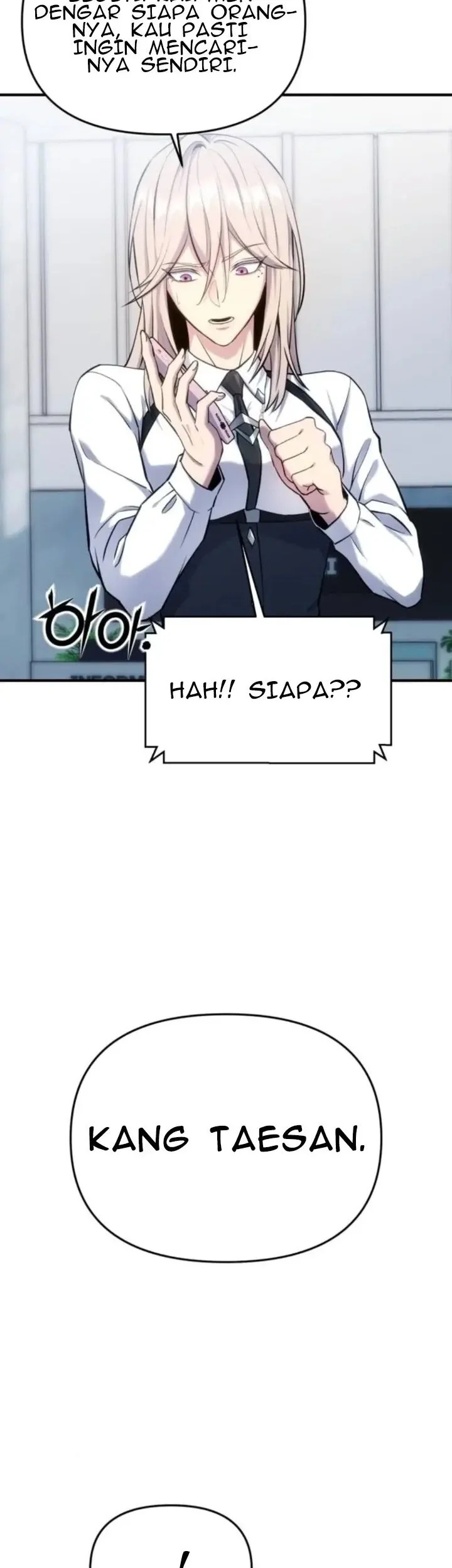 Chapter 4 - halaman 18