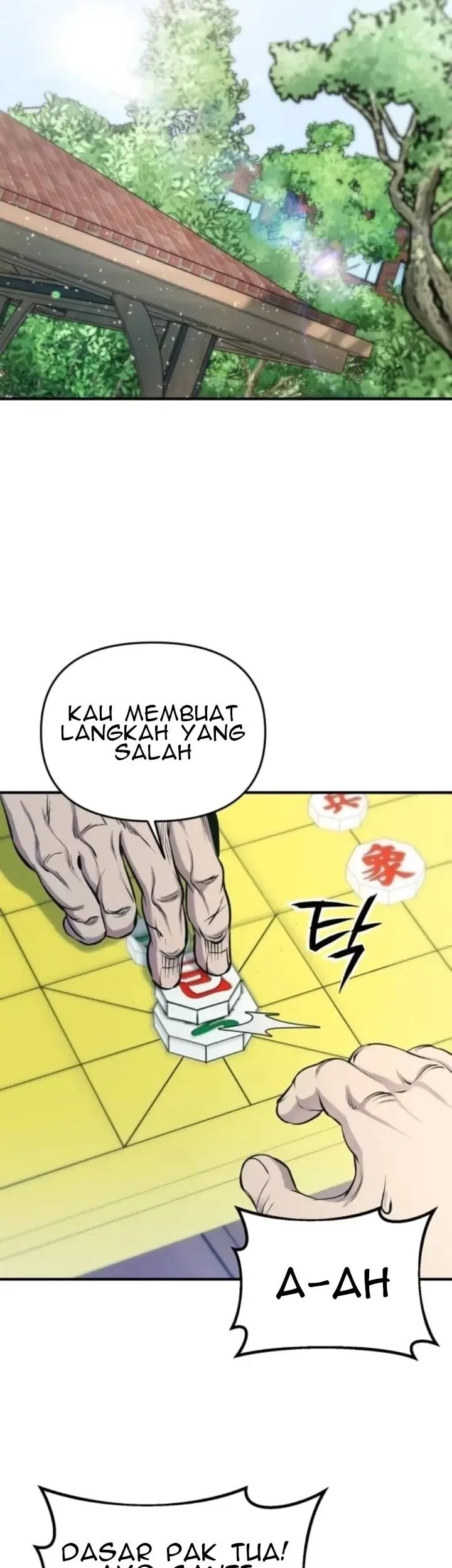 Chapter 4 - halaman 22