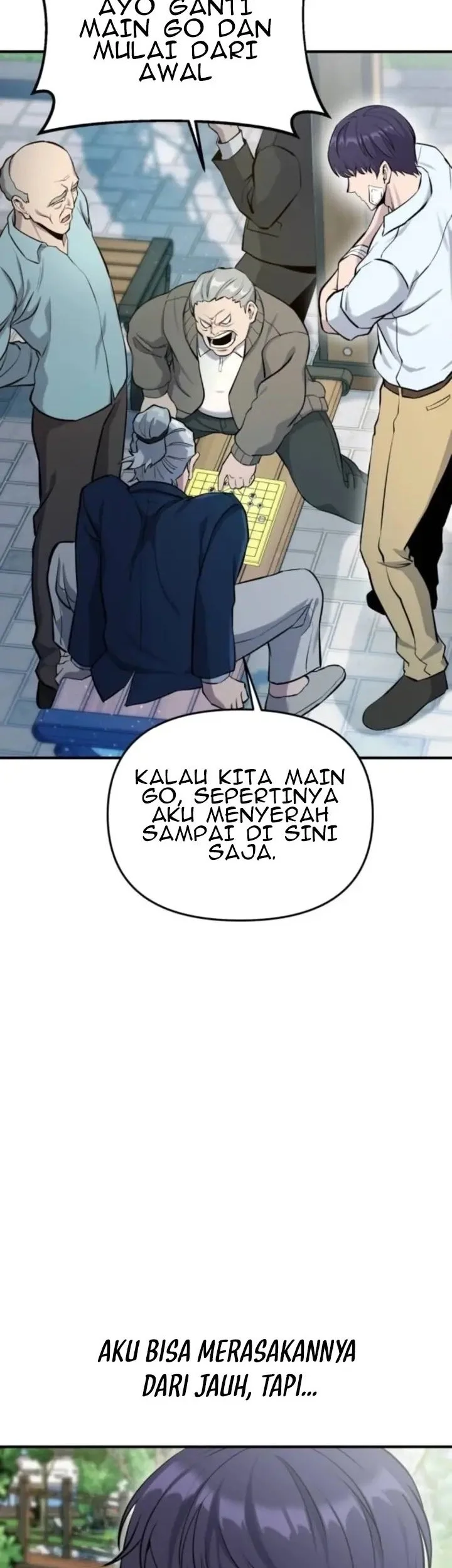 Chapter 4 - halaman 23