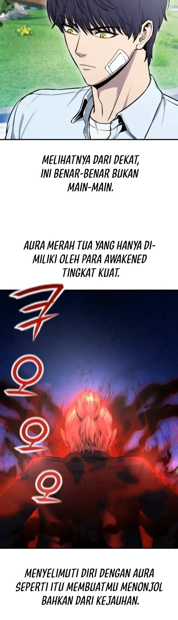 Chapter 4 - halaman 24