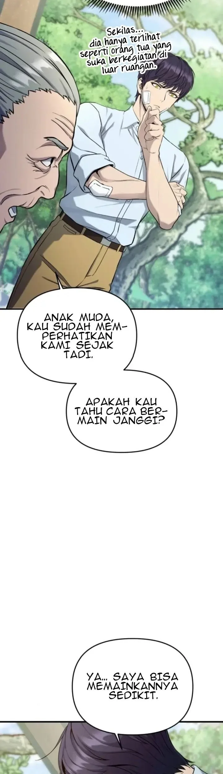 Chapter 4 - halaman 26