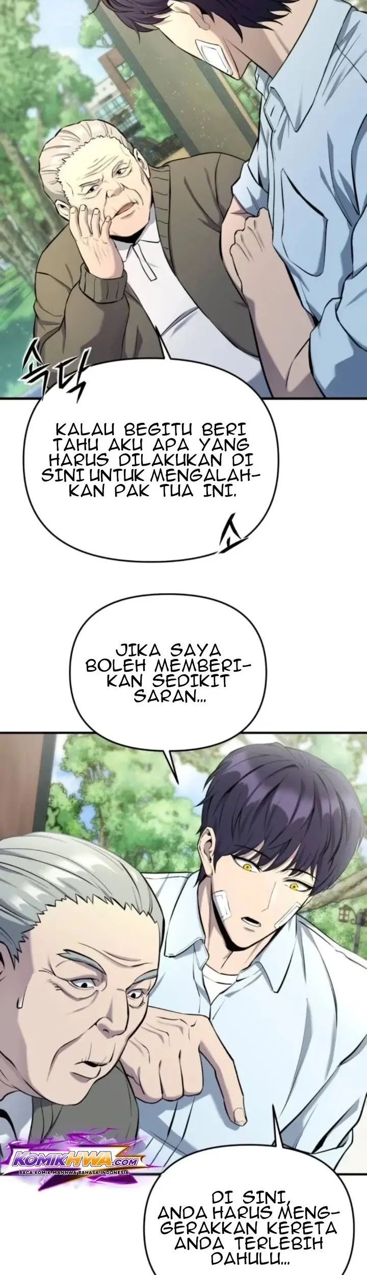 Chapter 4 - halaman 27
