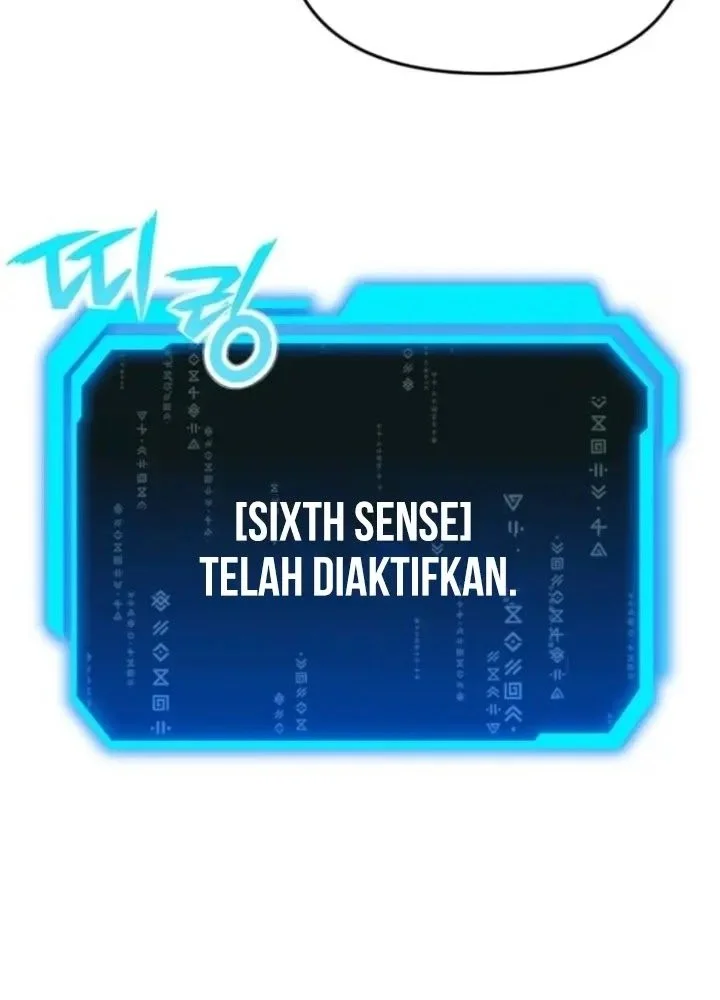 Chapter 4 - halaman 28