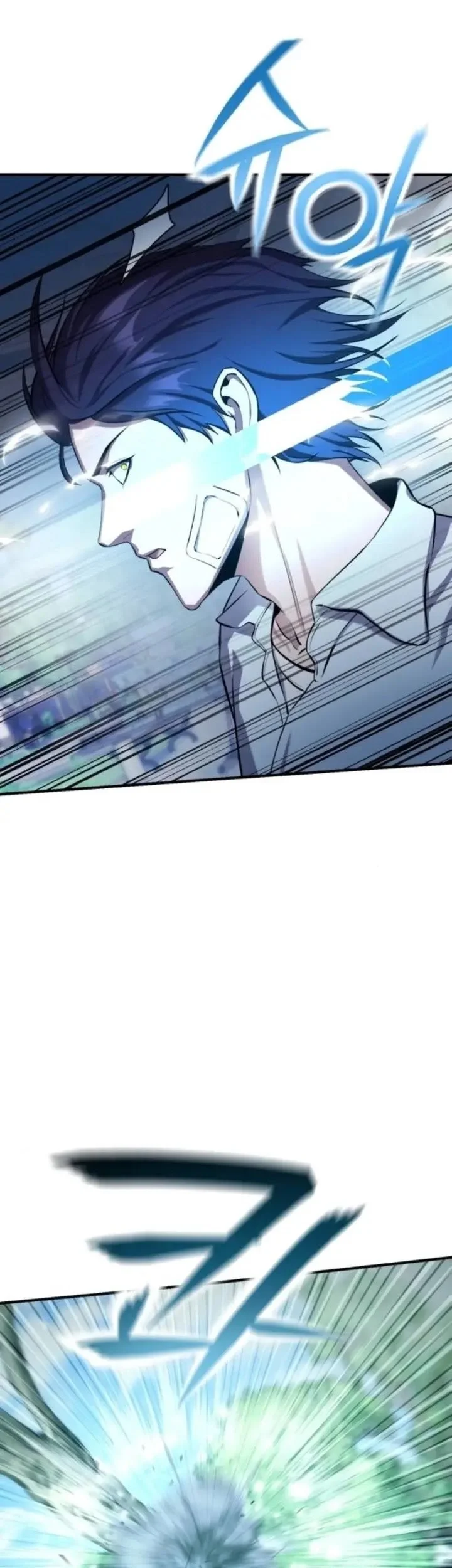Chapter 4 - halaman 29