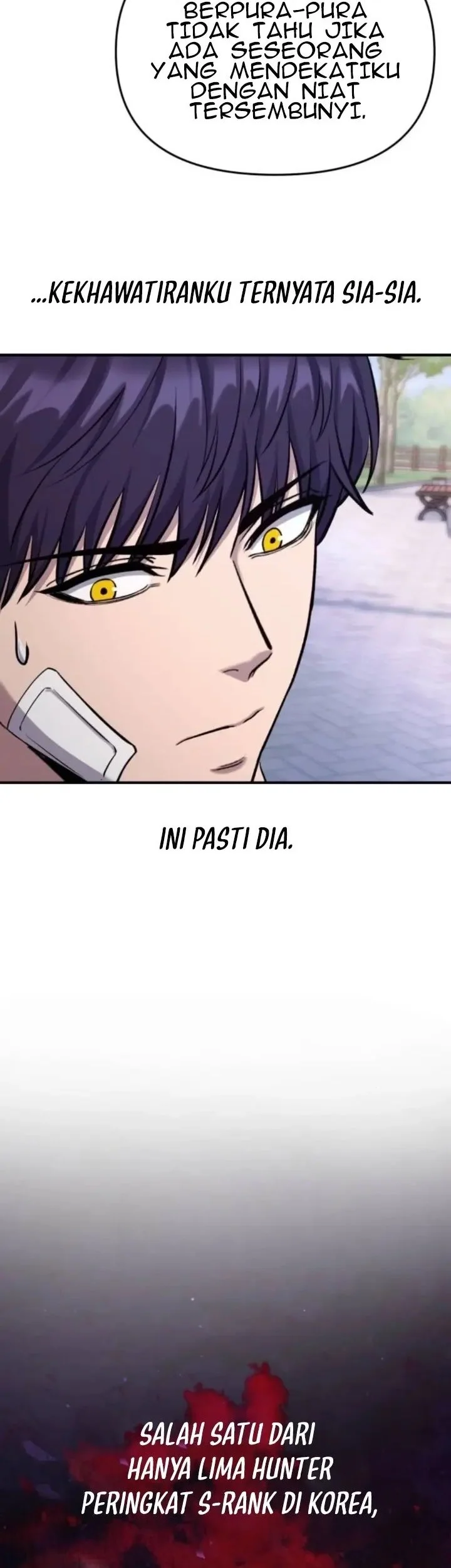 Chapter 4 - halaman 32