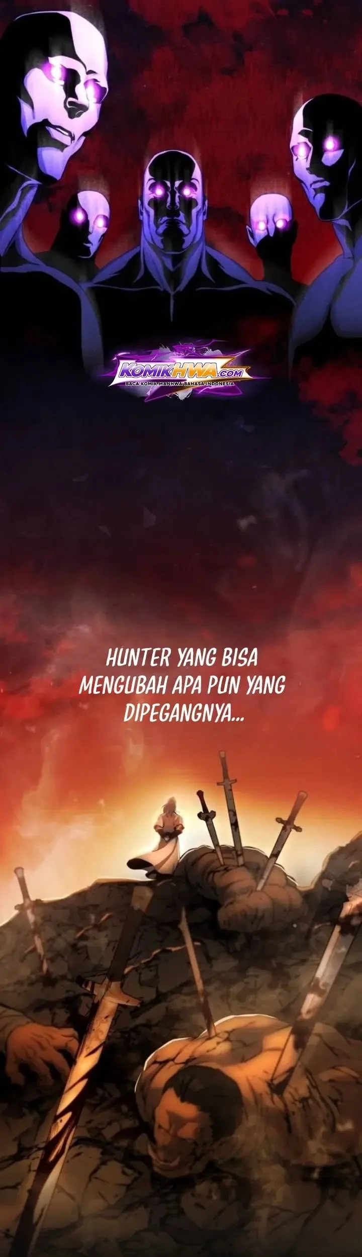 Chapter 4 - halaman 33