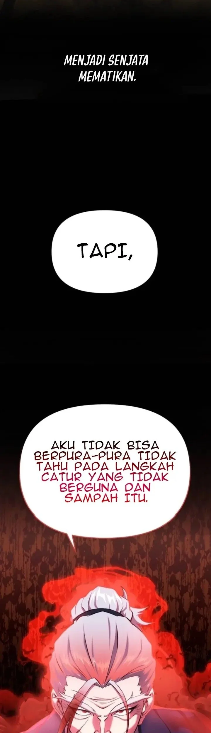 Chapter 4 - halaman 34