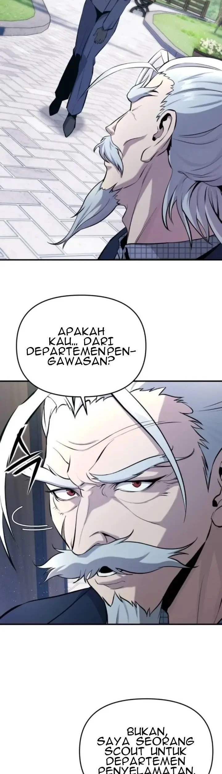 Chapter 4 - halaman 37