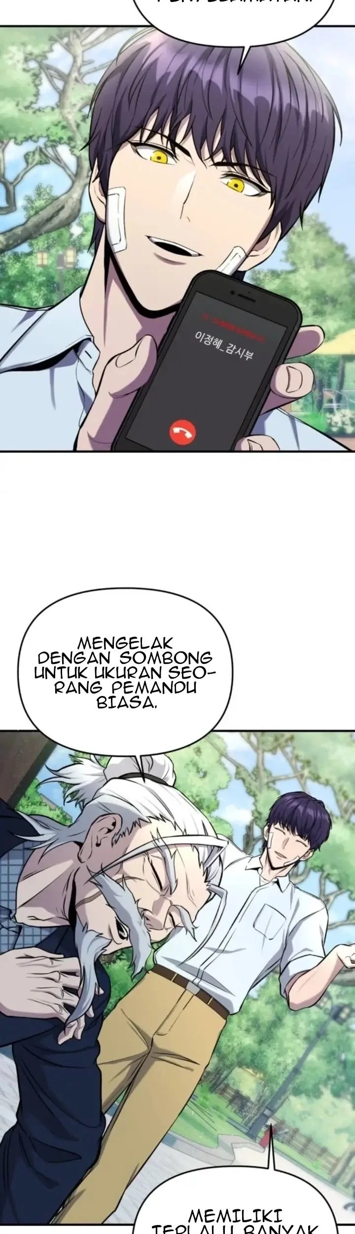 Chapter 4 - halaman 38