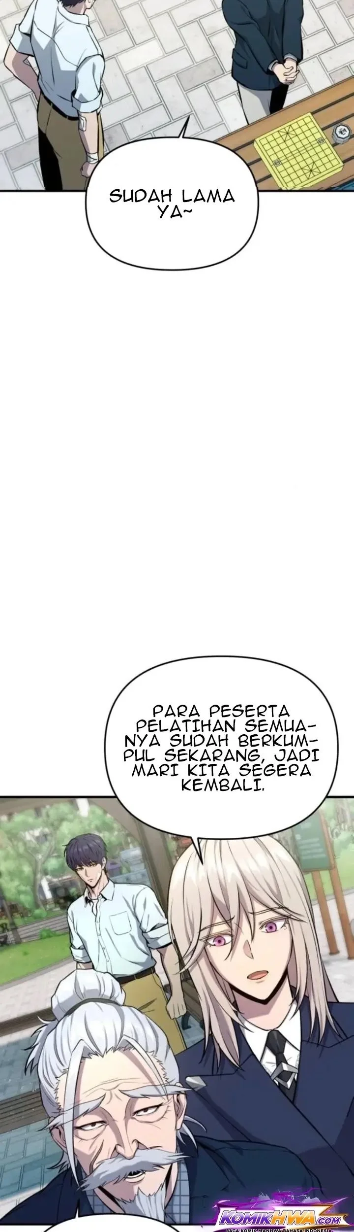 Chapter 4 - halaman 40