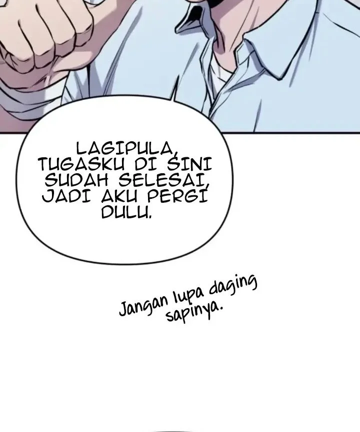 Chapter 4 - halaman 42