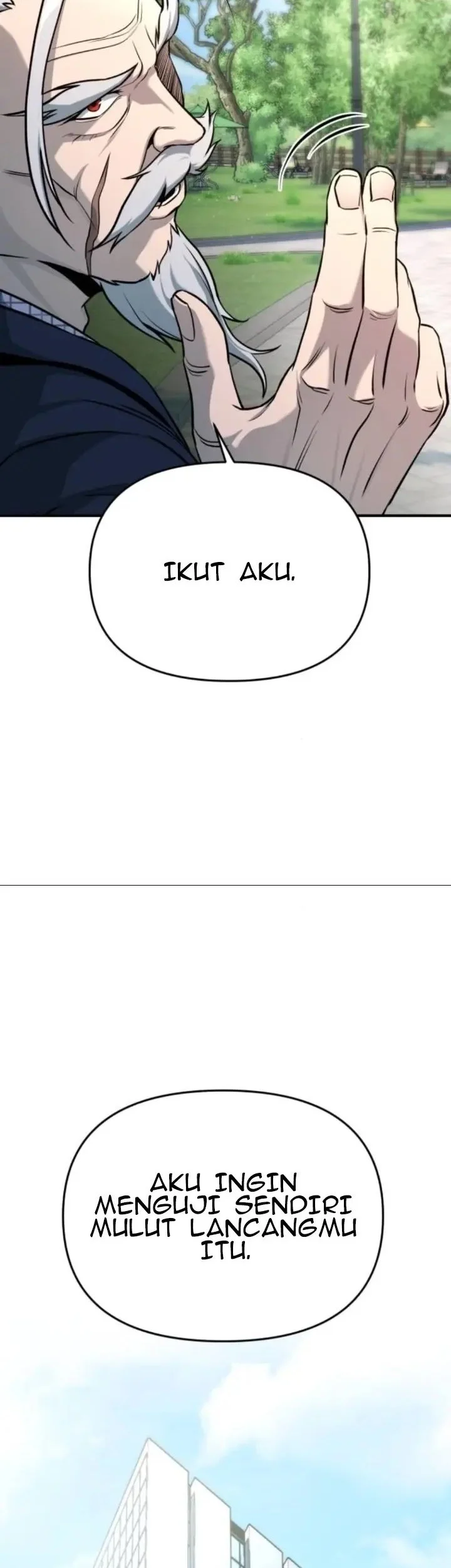 Chapter 4 - halaman 44