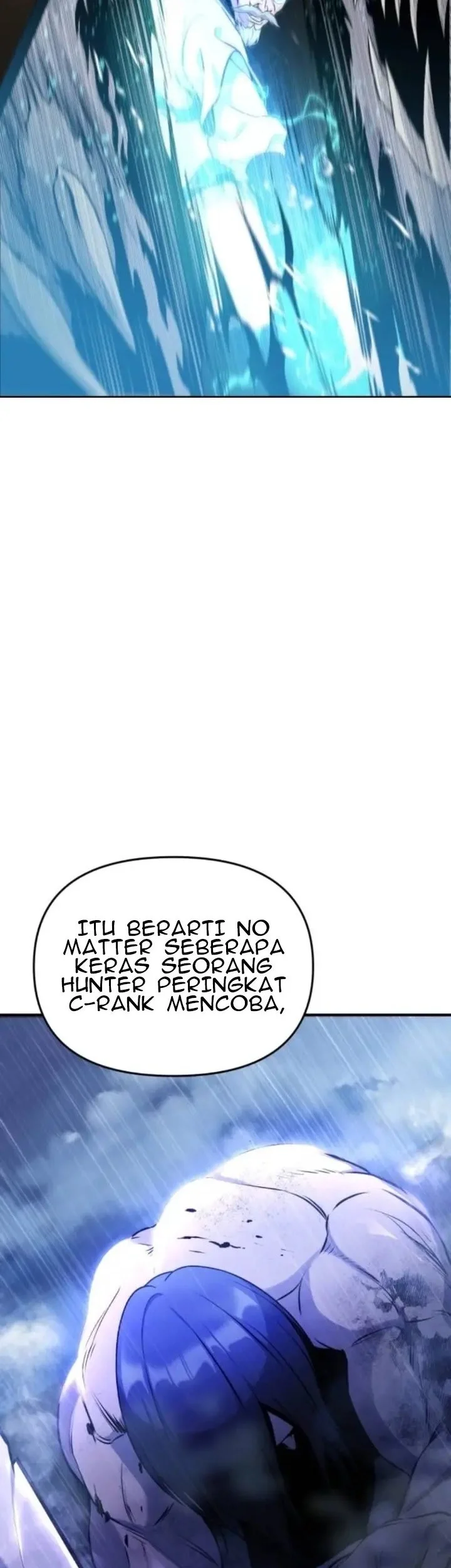 Chapter 4 - halaman 46