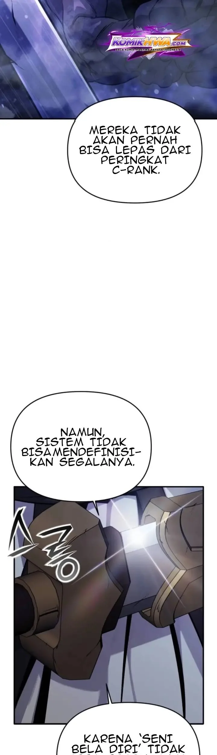 Chapter 4 - halaman 47