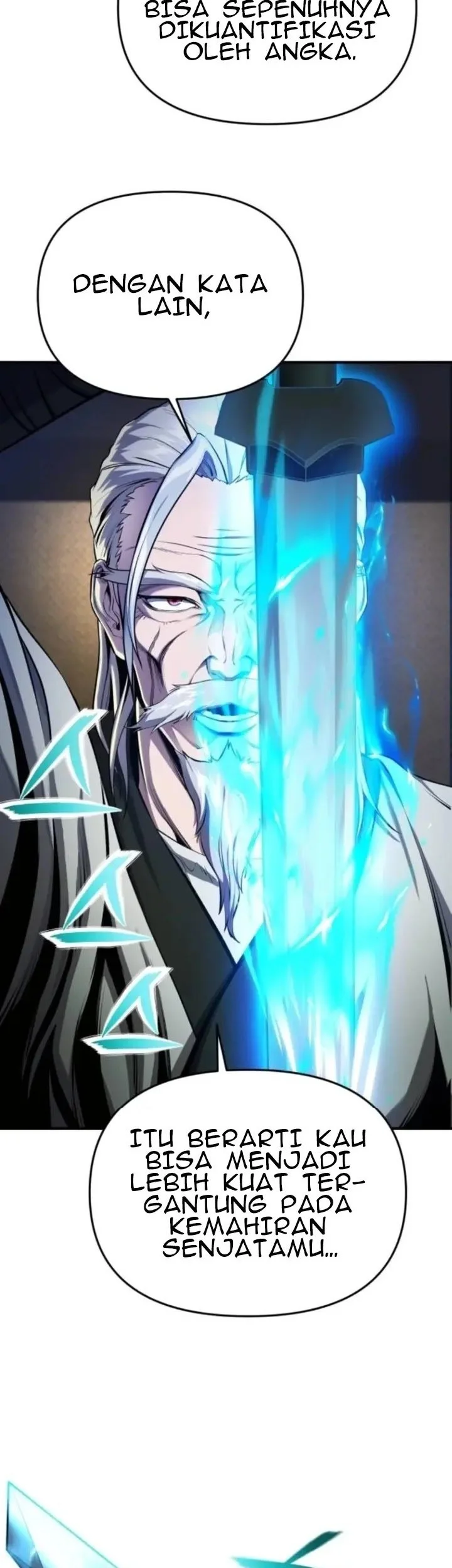Chapter 4 - halaman 48