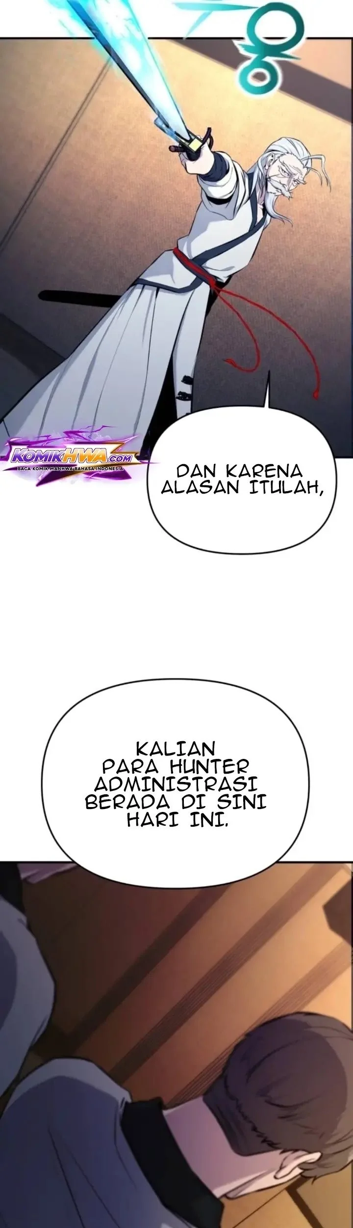 Chapter 4 - halaman 50