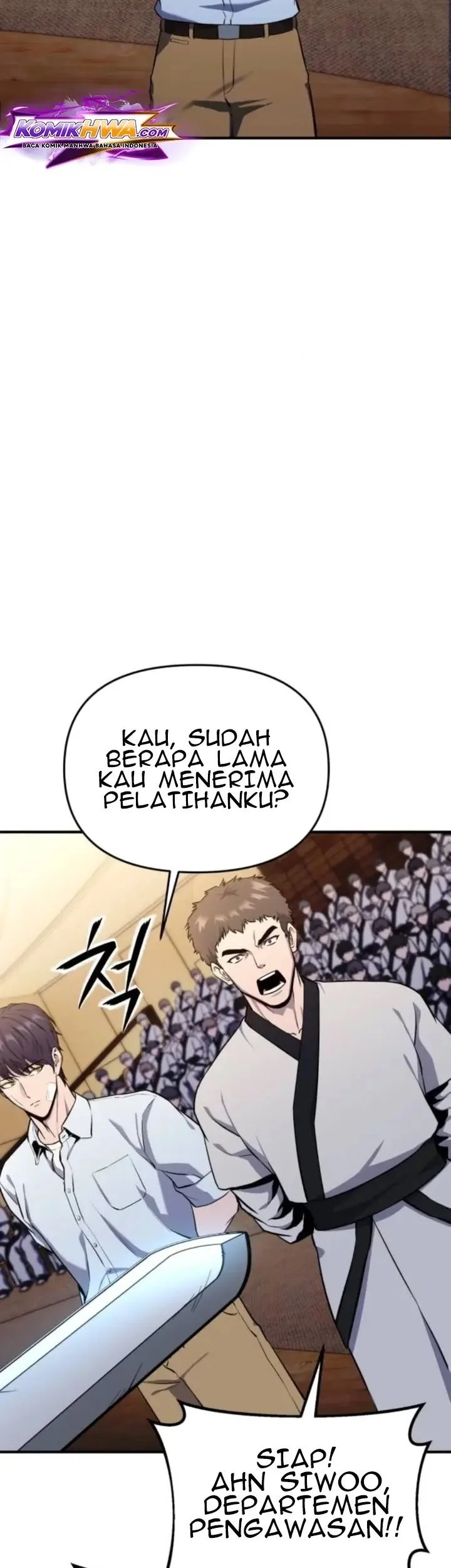 Chapter 4 - halaman 52