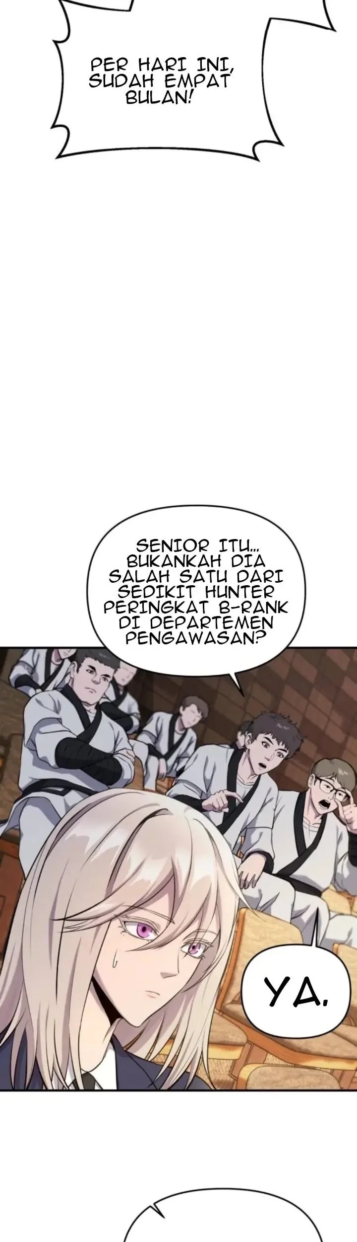 Chapter 4 - halaman 53