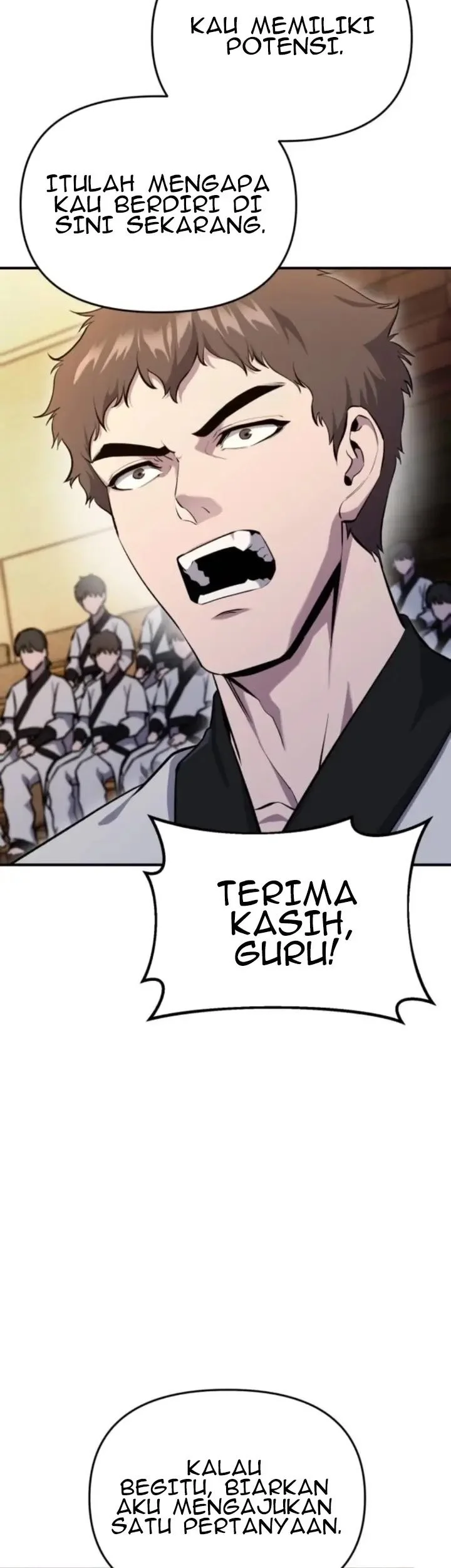 Chapter 4 - halaman 54