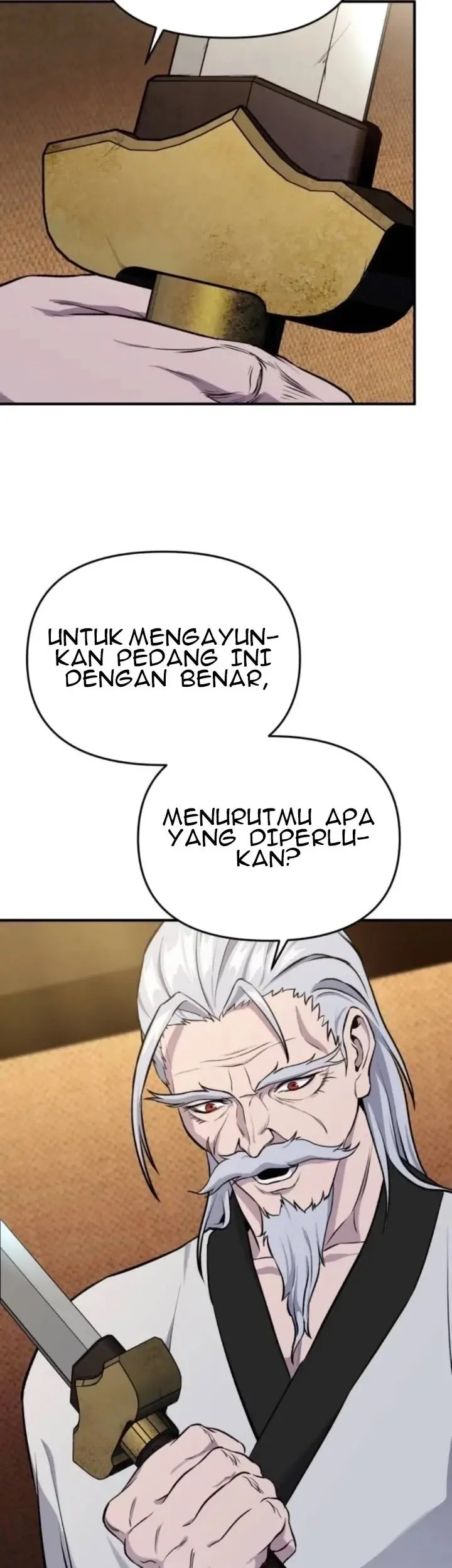 Chapter 4 - halaman 55