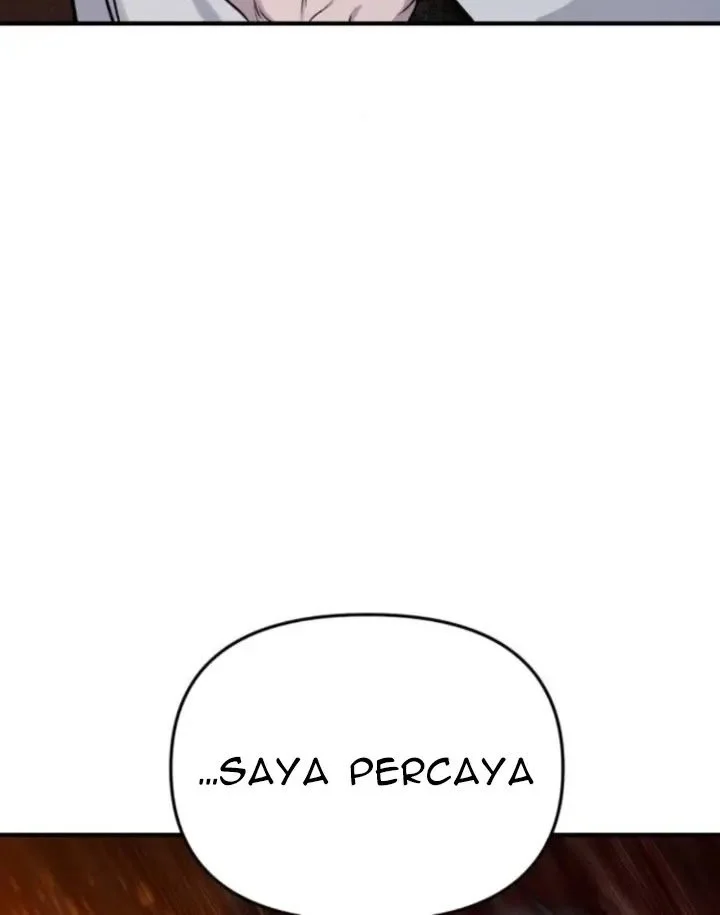 Chapter 4 - halaman 56
