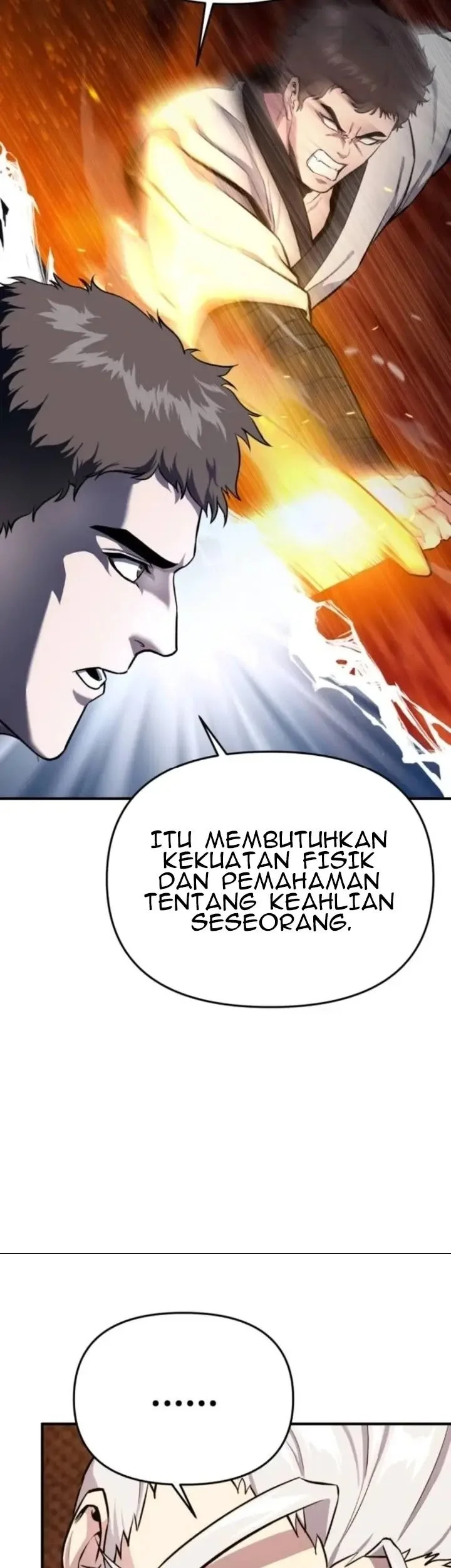 Chapter 4 - halaman 57