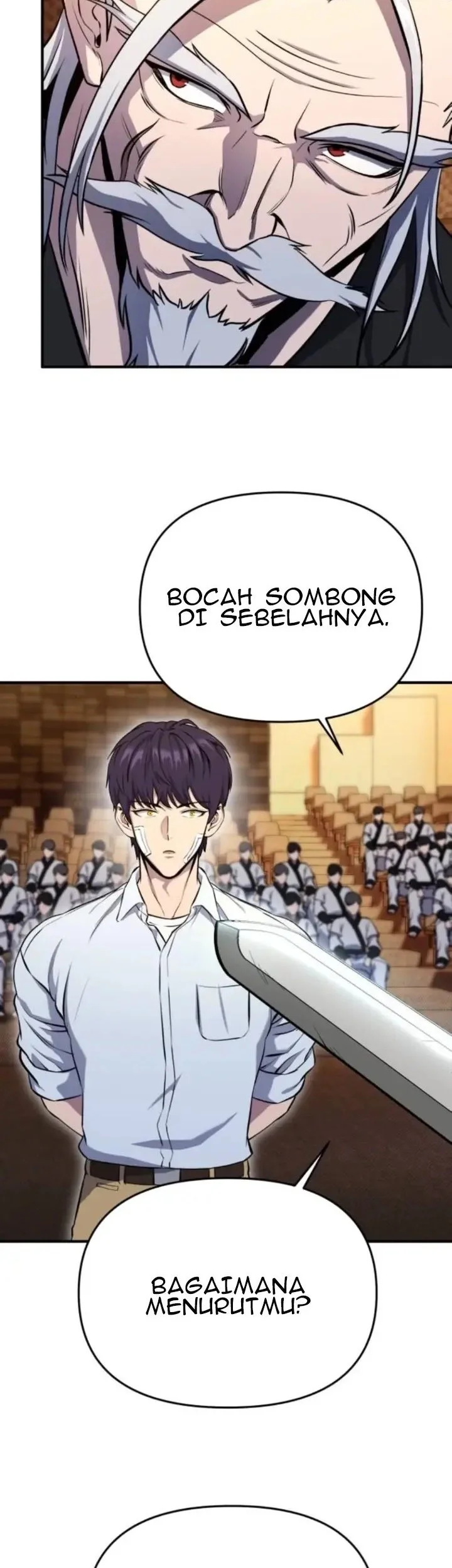 Chapter 4 - halaman 58