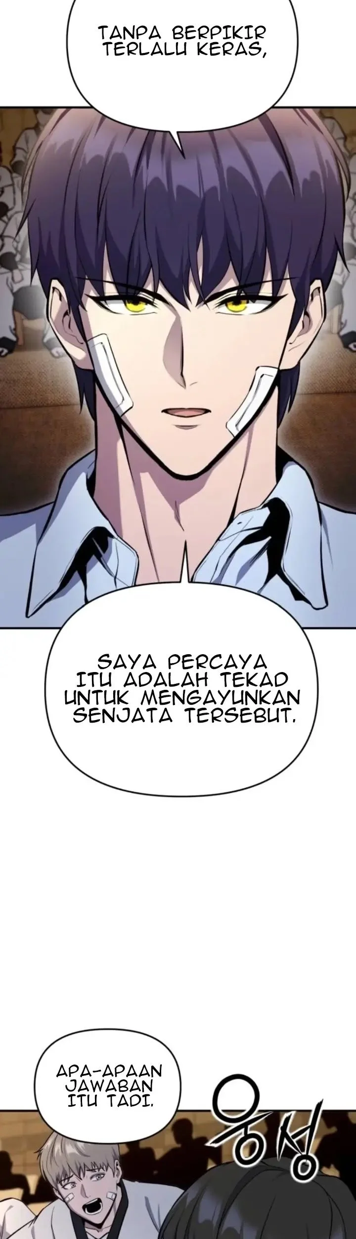 Chapter 4 - halaman 59