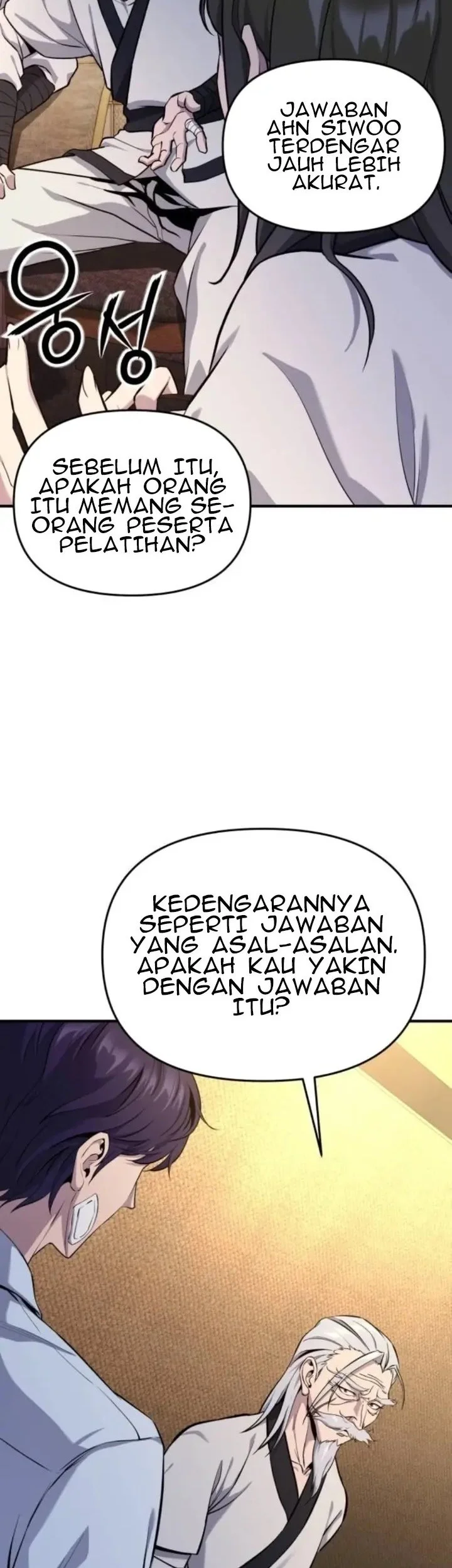 Chapter 4 - halaman 60