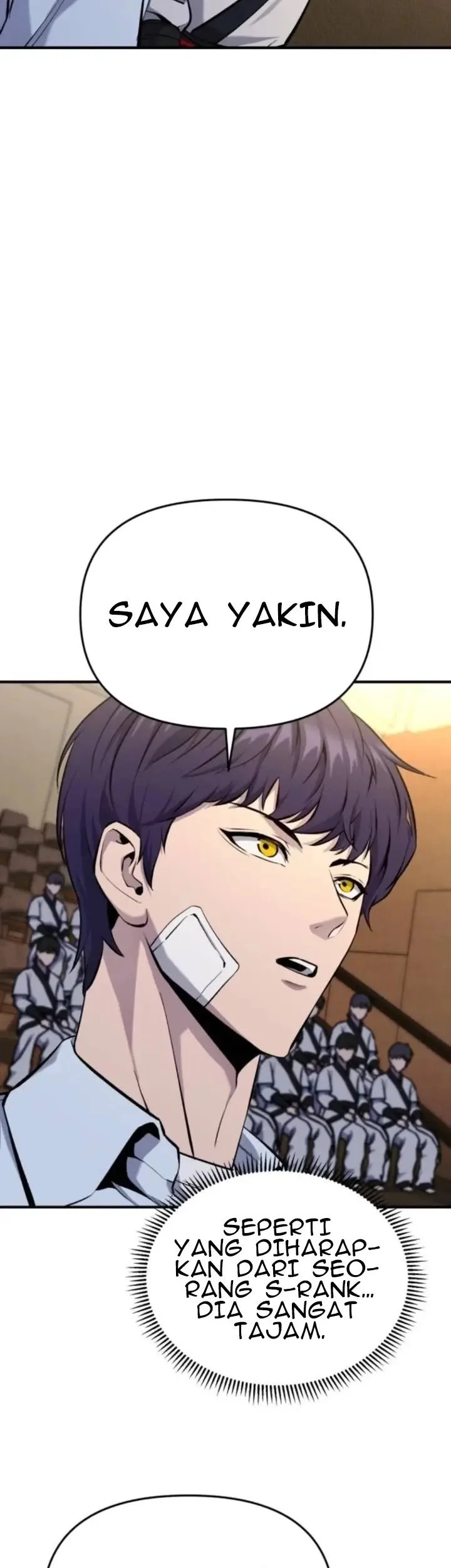 Chapter 4 - halaman 61