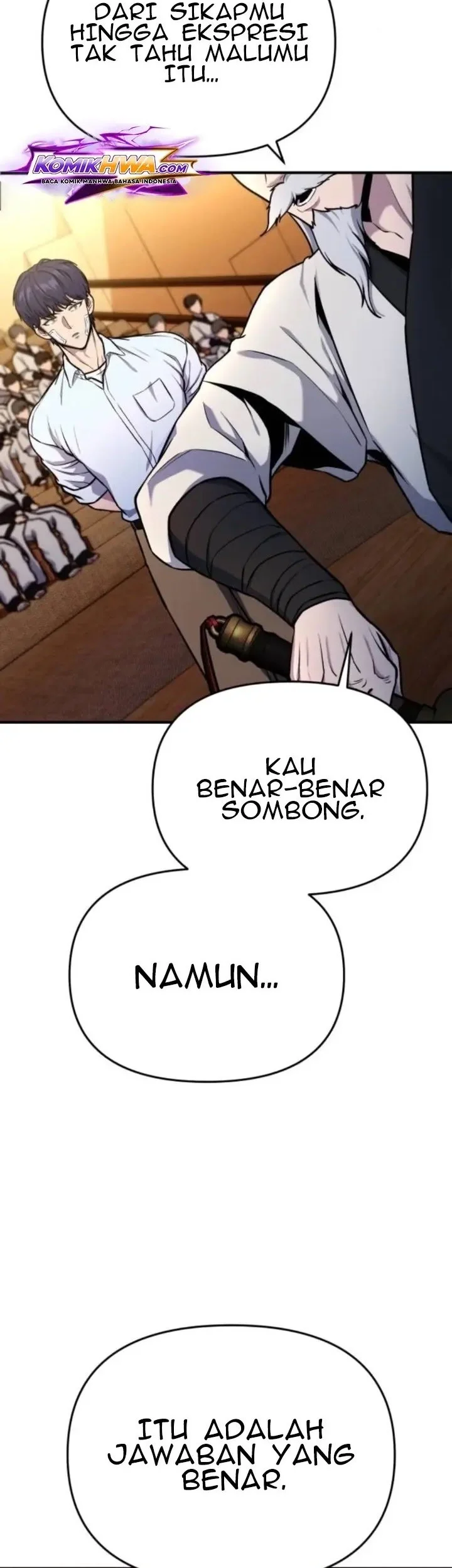 Chapter 4 - halaman 62
