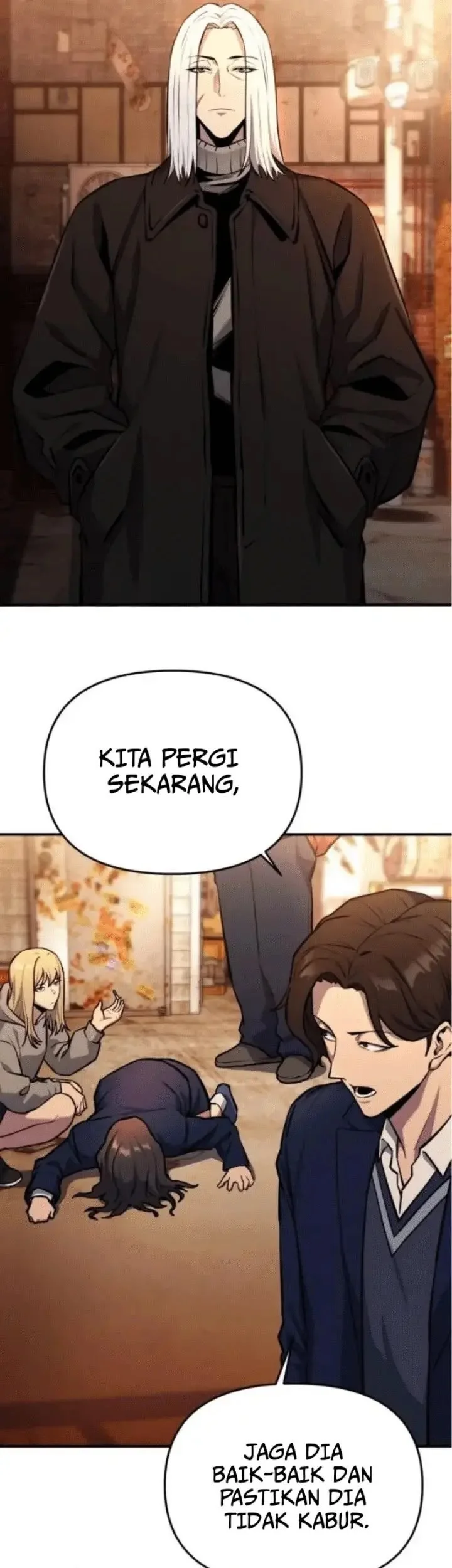 Chapter 5 - halaman 58