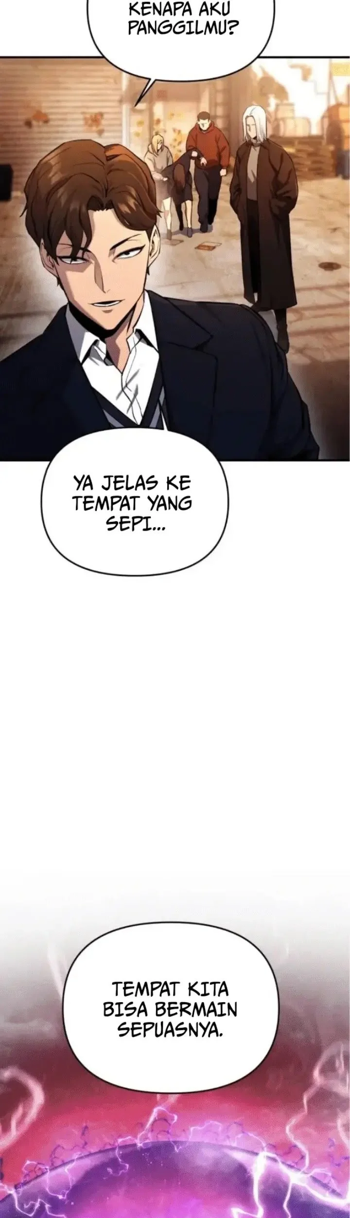 Chapter 5 - halaman 60