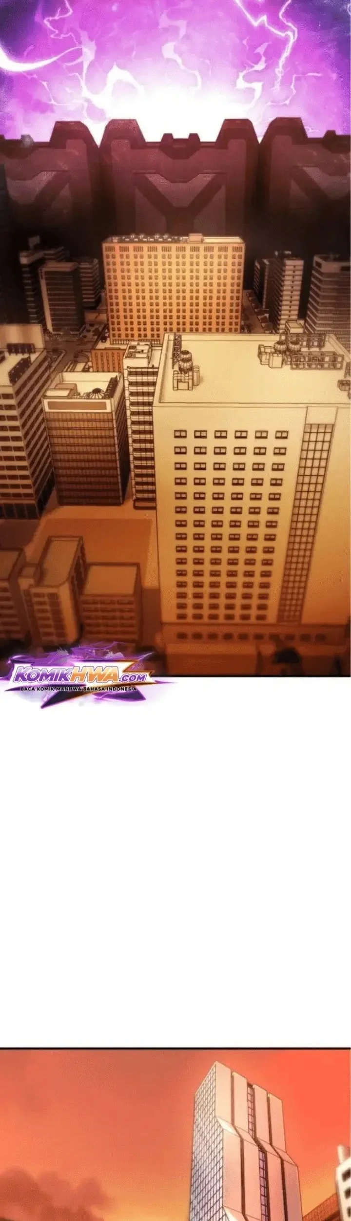 Chapter 5 - halaman 61
