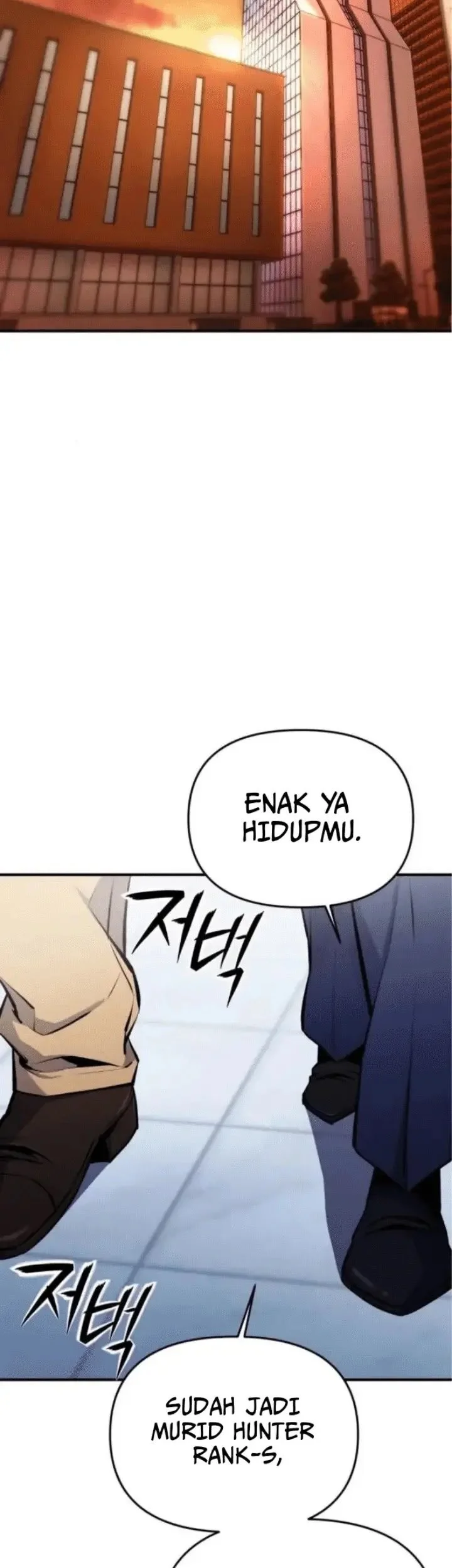 Chapter 5 - halaman 62