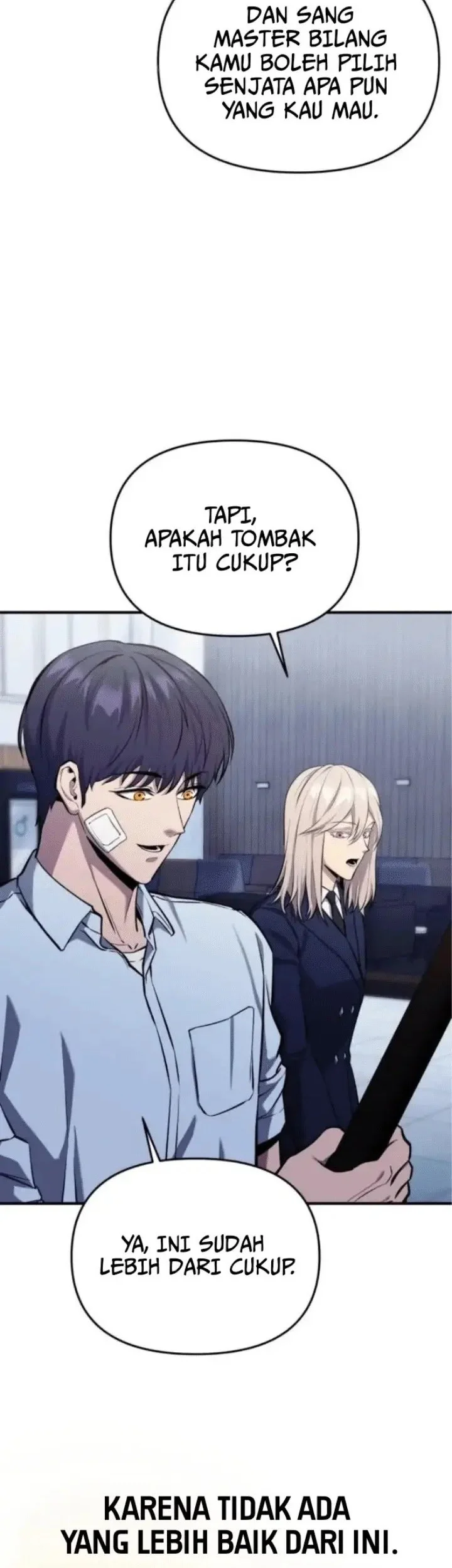 Chapter 5 - halaman 63