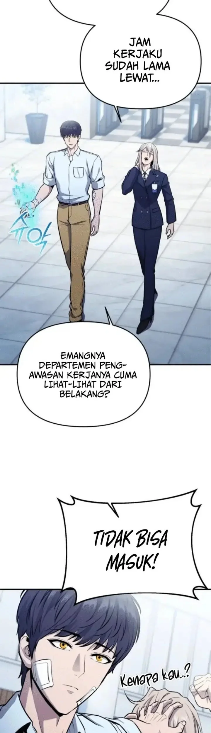 Chapter 5 - halaman 66