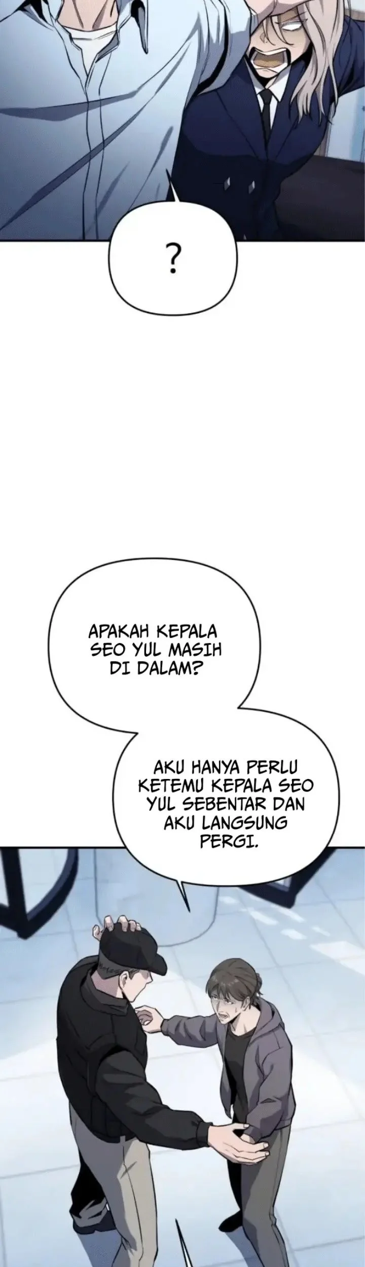 Chapter 5 - halaman 67