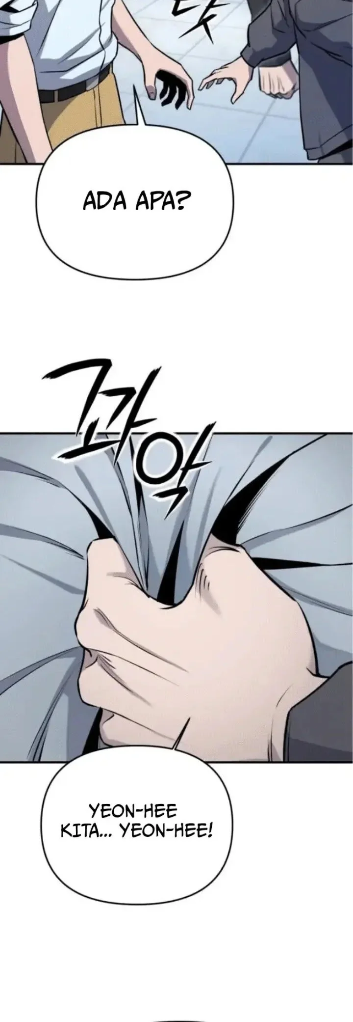 Chapter 5 - halaman 70