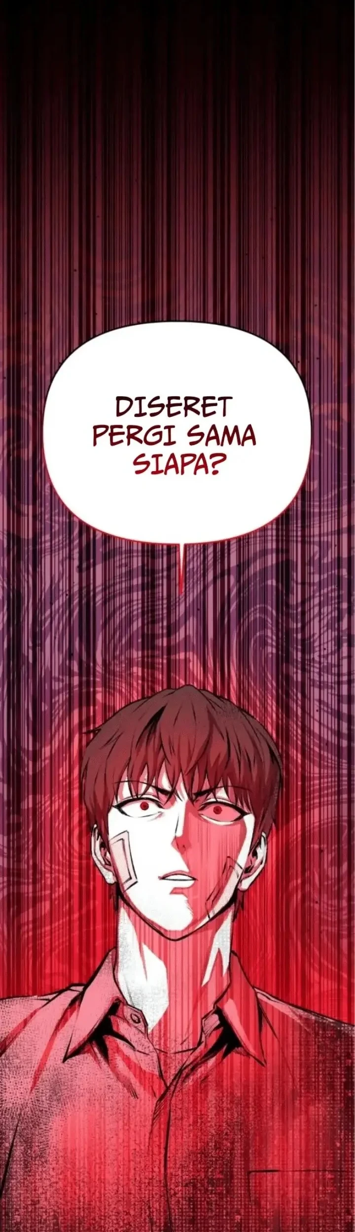 Chapter 5 - halaman 72