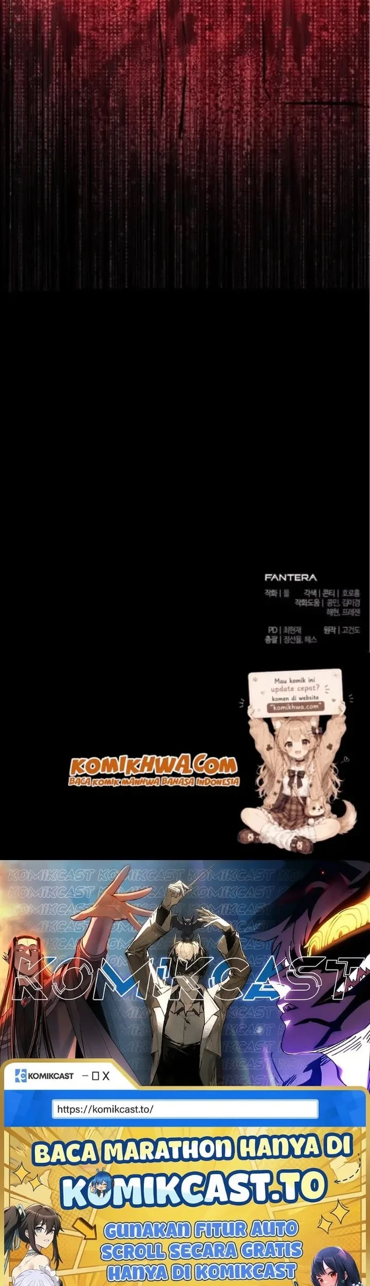 Chapter 5 - halaman 73