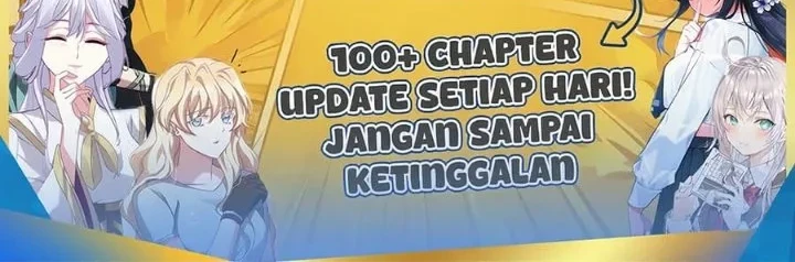 Chapter 5 - halaman 74