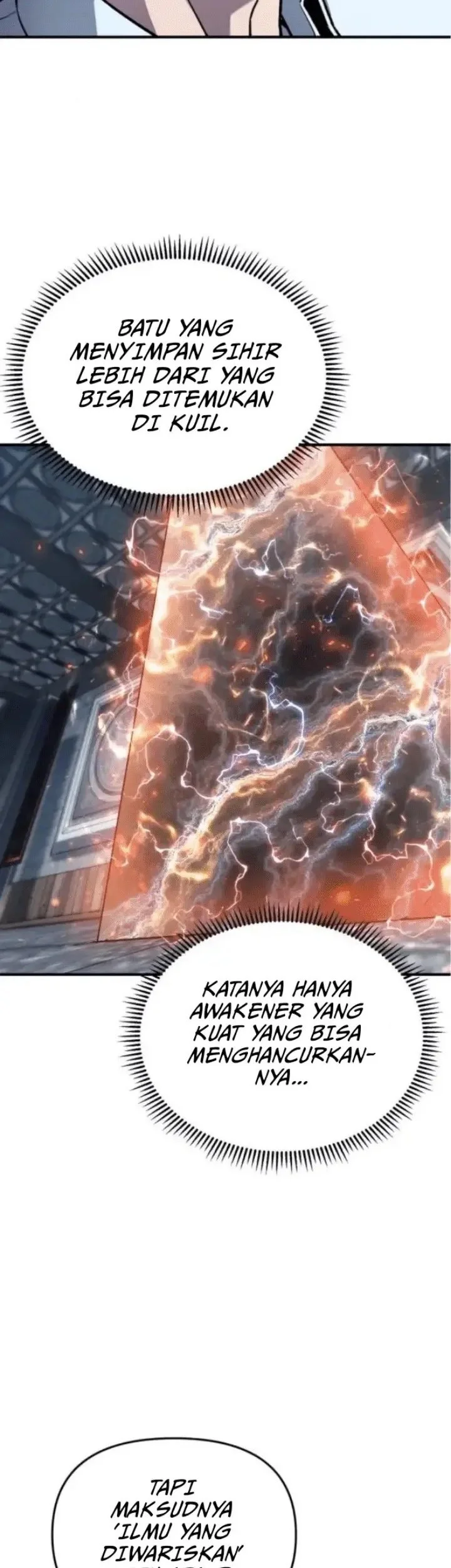 Chapter 5 - halaman 5